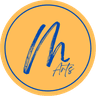 M Arts