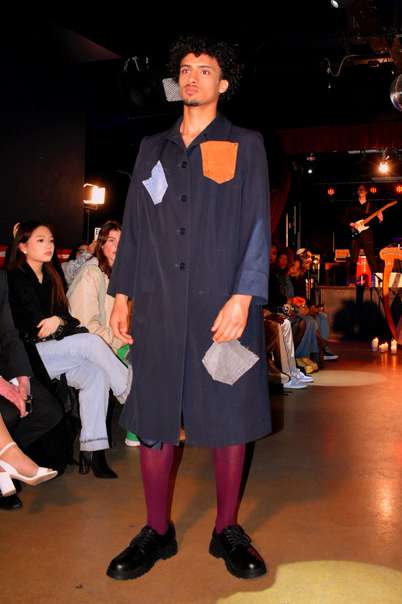 Fashion Green Week — aperçu 3